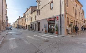 Nel Centro Storico Lovely Apartment